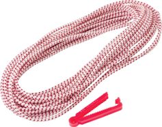 MSR Shock Cord Replacement Kit