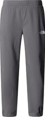 The North Face Boys ON The Trail Pant Jungen  Outdoorhose