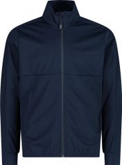 CMP MAN Jacket Herren Freizeitjacke