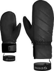 Ziener Kumani ASR Mitten Lady Glove Damen Fäustlinge
