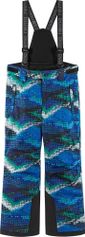 Reima Wingon Kinder Skihose