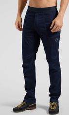 La Sportiva Cave Jeans Men Unisex Kletterhose