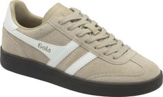 Gola Viper Sneaker Women Damen Freizeitschuhe