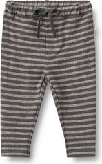 Wheat Jersey Pants Manfred Jungen Outdoorhose