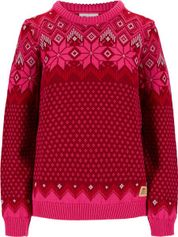 Dale of Norway Vilja Fem Sweater