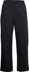 killtec KOS 19 Men Pants Herren  Outdoorhose