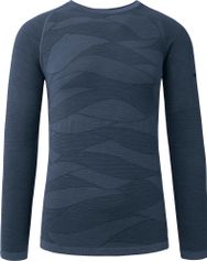 Martini Uwear Shirt M Herren Langlaufunterwäsche