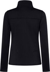 Oakley W. Canopy Full Zip Sweatshirt