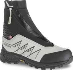 Dolomite Shoe W's Tamaskan 2.0 Damen Winterstiefel