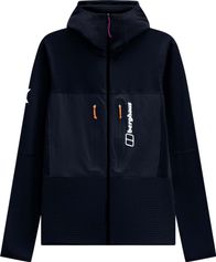 Berghaus M MTN Guide MW Hoody
