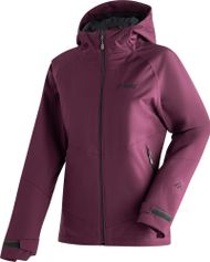 Maier Sports Solo Tipo Women Damen Freizeitjacke