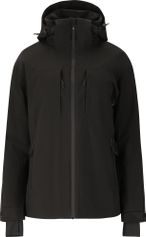 Whistler Melvor W Functional Jacket Damen Freizeitjacke