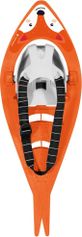 Ferrino Snowshoes Baby FOX