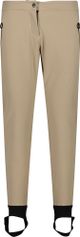 CMP Woman Pant