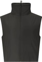 Athlecia Ayanda V2 W Vest Outdoorweste für Damen