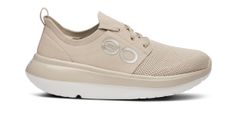 Oofos Oomy Stride Women Damen Freizeitschuhe