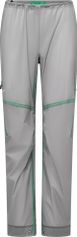 Salewa NXT Powertex 3L Pant W Unisex  Outdoorhose