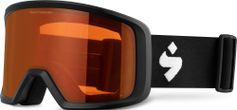 Sweet Protection Firewall Goggles Unisex Skibrille