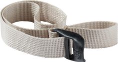 Nordisk Legacy Nylon Webbing W/High Quality Tension Lock