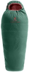 Deuter Starlight Down Daunenschlafsack