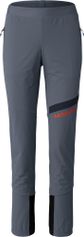 Martini Wildtrack Pants W Damen Langlaufhose