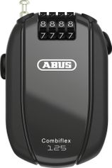 Abus Combiflex Trip 125