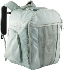 Rossignol Electra Boot AND Helmet Pack