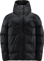 Haglöfs Puffy Mimic III Hood Men Herren Freizeitjacke
