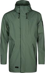 Halti Kurvi Men's Drymaxx 3L Parka Jacket