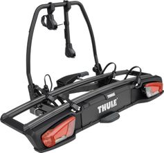 Thule Velospace 3, 2bike