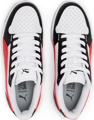 Puma Reb-l AC Inf Kinder Freizeitschuhe