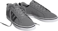 adidas VS Pace 2.0 Shoes Men Herren Freizeitschuhe