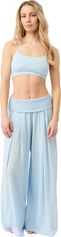 Mandala Lounge Pants