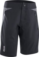 ION Bike Shorts Traze Women Damen Radhose