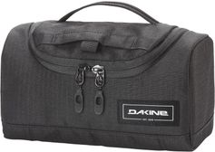 Dakine Revival Travel KIT