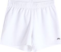 J.Lindeberg Pricilla Shorts Damen Laufshorts