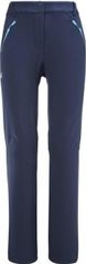 Millet Lapiaz Pant W Damen Outdoorhose