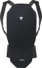 Dainese Auxagon Back Protector 2