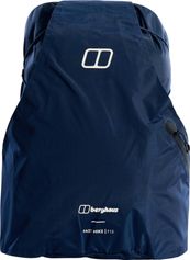 Berghaus Fast Hike F15 AF Damen Wanderrucksack