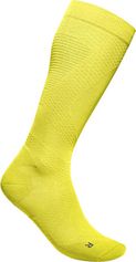 Bauerfeind Run Ultralight Cp.Socks,WM,M Damen Sportsocken