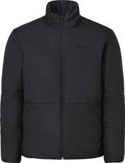 VAUDE Men's Neyland Insulation Jacket Kunstfaser Isolationsjacke für Herren