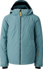Dare2b Impose V Jacket Kids Kinder Skijacke