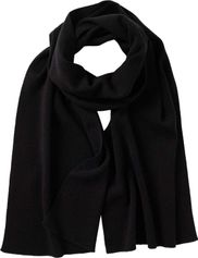 Holebrook Hållö Scarf