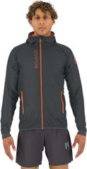 Karpos Lavaredo EVO Jacket Herren Laufjacke