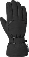 Reusch Kai R-tex XT Unisex Handschuhe