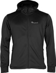 Pinewood Finnveden Hoodie Unisex Freizeitjacke