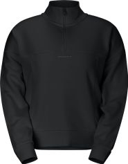 Scott Halfzip W's