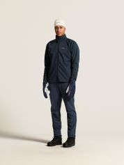 Craft Practice Pants Men Herren Langlaufhose