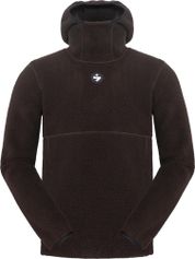 Sweet Protection Alaska Fleece Hoodie Men's