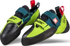 Ocun Havoc Unisex Kletterschuhe